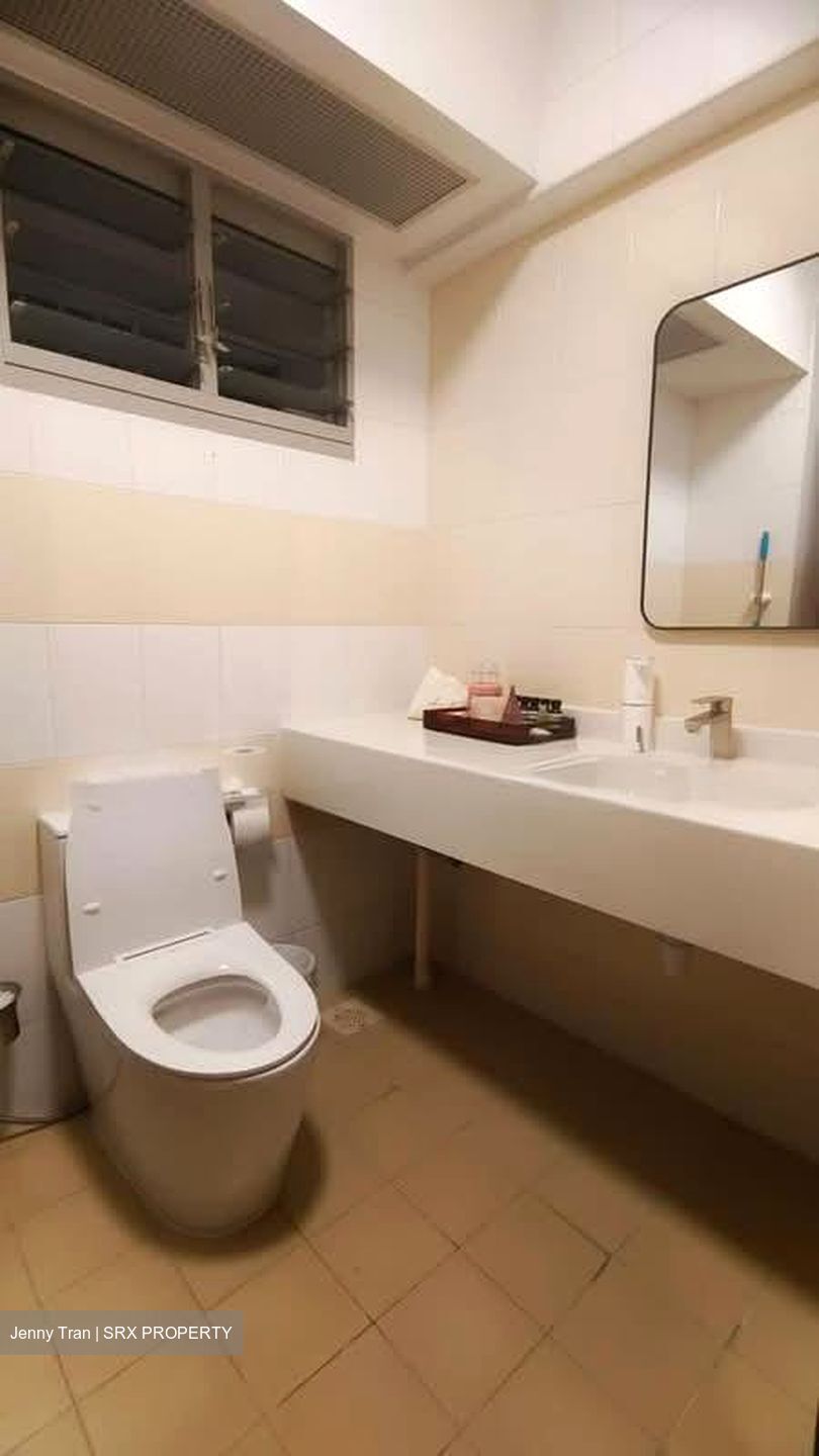 Blk 277C Aspella (Sengkang), HDB 4 Rooms #600336981